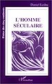 Télécharger le livre :  L'homme séculaire