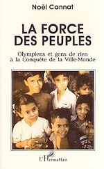 Télécharger le livre :  La force des peuples
