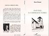 image couv description