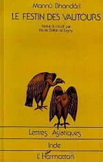 Télécharger le livre :  Le festin des vautours