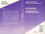 Download this eBook Hypnose, suggestion et autosuggestion