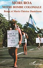 grande couv