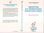 Télécharger le livre :  Motiver le personnel dans les P.M.E.