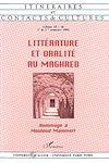 image couv description