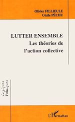 Télécharger le livre :  Lutter ensemble