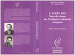 Télécharger le livre :  L'après 1993