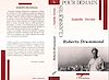 image couv description