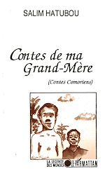 grande couv
