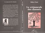 Télécharger le livre :  Le crépuscule des damnés