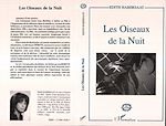 Télécharger le livre :  Les oiseaux de la nuit