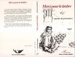 Download this eBook Merci pour le timbre
