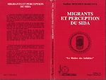 Download this eBook Migrants et perception du Sida