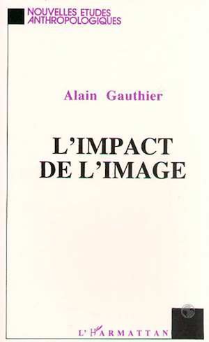 Download the eBook: L'impact de l'image