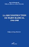image couv description
