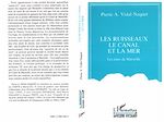 Download this eBook Les ruisseaux, le canal et la mer