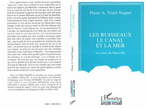 Download the eBook: Les ruisseaux, le canal et la mer