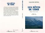 Télécharger le livre :  Rêves de Yidir