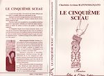Télécharger le livre :  Le cinquième sceau