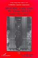 Télécharger le livre :  Histoire africaine du XXe siècle : sociétés, villes, cultures
