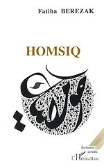 Télécharger le livre :  Homsiq