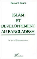 Télécharger le livre :  Islam et développement au Bengladesh