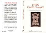 Télécharger le livre :  L'Inde : études et images