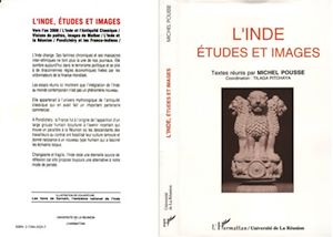 Téléchargez le livre :  L'Inde : études et images