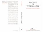 Télécharger le livre :  Drogue et toxicomanie