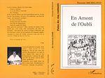 Télécharger le livre :  En amont de l'oubli