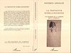 image couv description