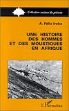image couv description