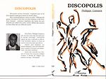 Télécharger le livre :  Discopolis