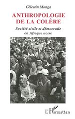 Télécharger le livre :  Anthropologie de la colère