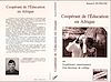 image couv description
