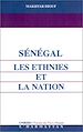 Télécharger le livre :  Sénégal : les ethnies et la nation