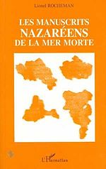 Télécharger le livre :  Les manuscrits nazaréens de la Mer Morte
