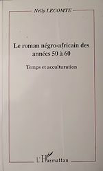 grande couv