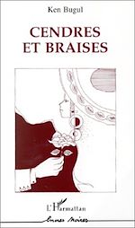 Télécharger le livre :  Cendres et braises