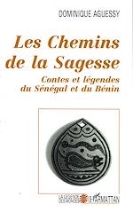 Télécharger le livre :  Les chemins de la sagesse