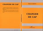 Télécharger le livre :  Changer de cap