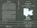 Télécharger le livre :  Sophat ou les surprises du destin
