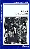 image couv description