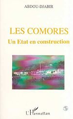 grande couv