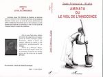 Download this eBook Aminata ou le viol de l'innocence