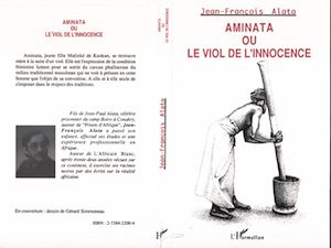 Download the eBook: Aminata ou le viol de l'innocence