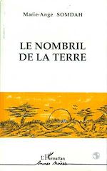 Télécharger le livre :  Le nombril de la terre