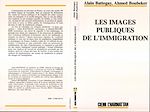 Télécharger le livre :  Les images publiques de l'immigration