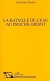 image couv description
