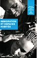 Télécharger le livre :  Immigration et espaces habités