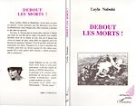 Télécharger le livre :  Debout les morts